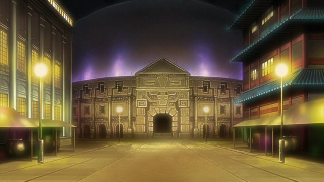File:Coliseum.png