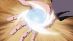 Futon- Rasengan.jpg