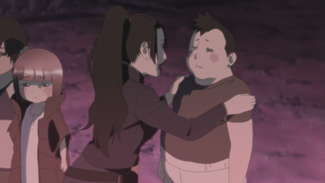 File:Shiseru encourages Faz.png
