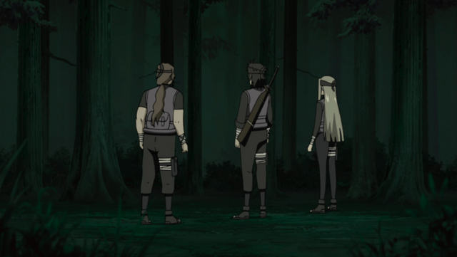 File:Team Ganryu.png