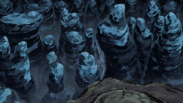 File:Earth Release Mutability.png