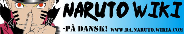 Fil:Logo.png