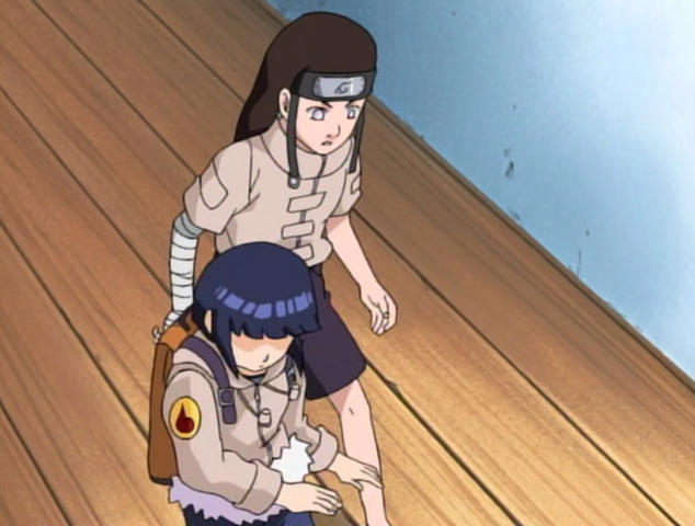 File:The Search for the Rare Bikōchū Beetle.png
