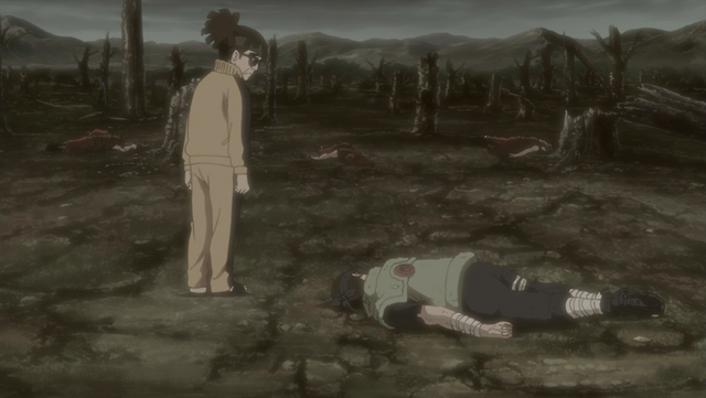 File:Chen's Student Death.png