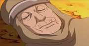 Genno Muere.png