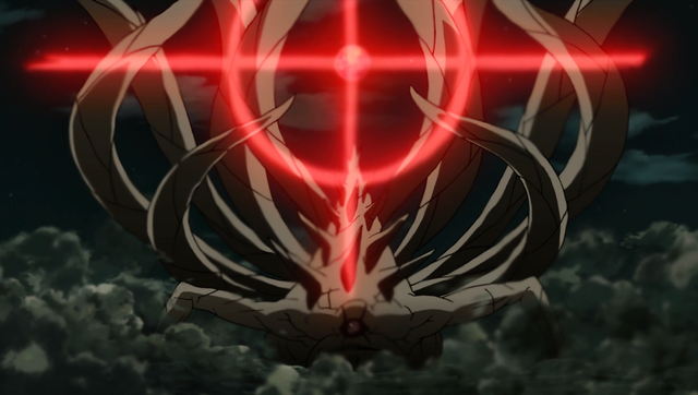 File:Jubi's revival.png