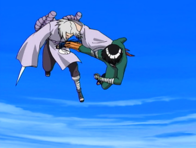 File:Leaf Great Whirlwind.png