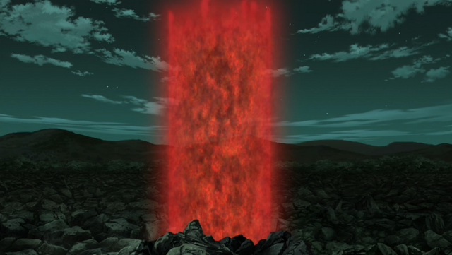 File:Uchiha Flame Formation.png