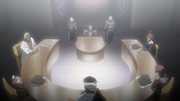 Conseil des Kage.png