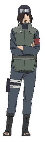 File:Izumo The Last.png
