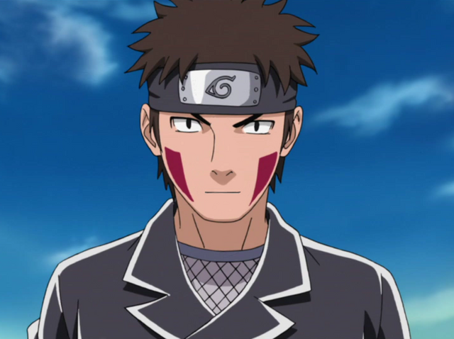 File:Kiba Part 2.png