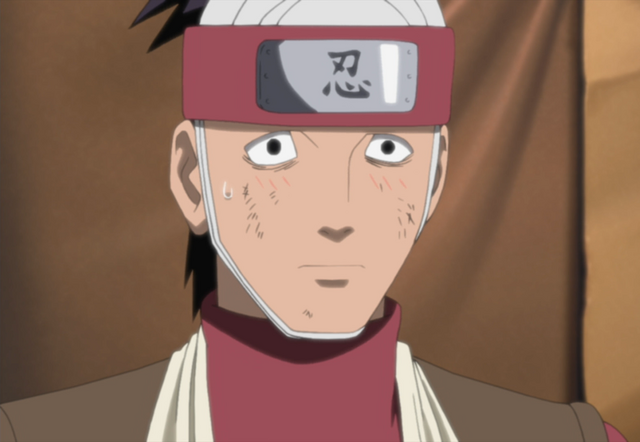 File:Morio.png