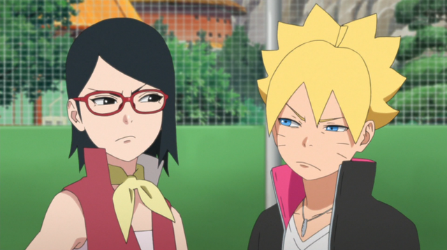 File:Sarada & Boruto.png