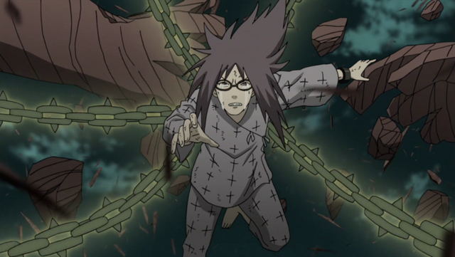 File:Adamantine Attacking Chains 2.png