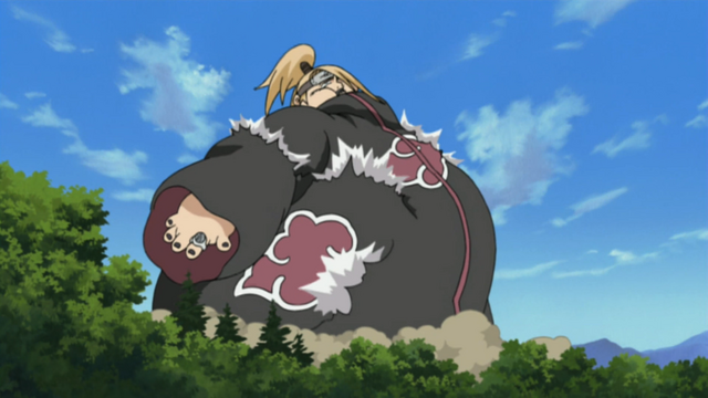 File:C4 Explosion.png
