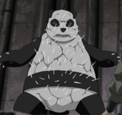 File:Giant Panda.png