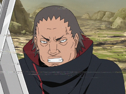 File:Kakuzu's Partner.png