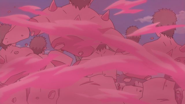 File:Poison Smoke 2.png