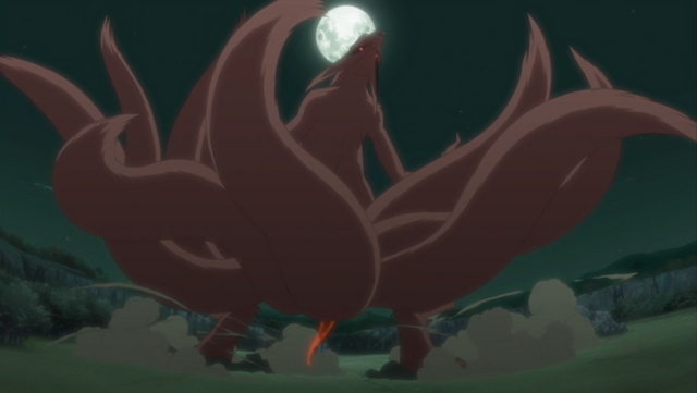 File:Released Kyuubi.png