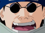 Shino riendo.jpg