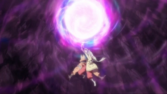 Ultra-chakra Rasengan.png