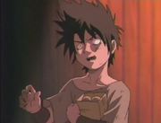 Zaku enfant.png