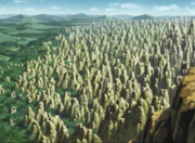180px-Land of Earth.png
