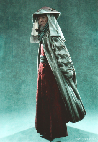File:Live Third Hokage.png