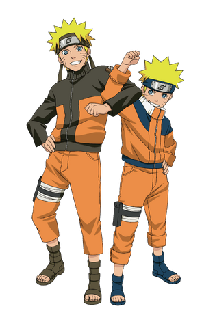 File:Naruto both parts.png