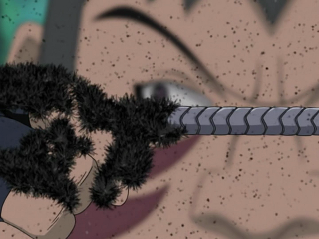 File:Magnet Ninja Art.png