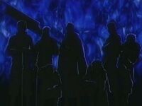Seven swordsmen Of the Mist.jpg