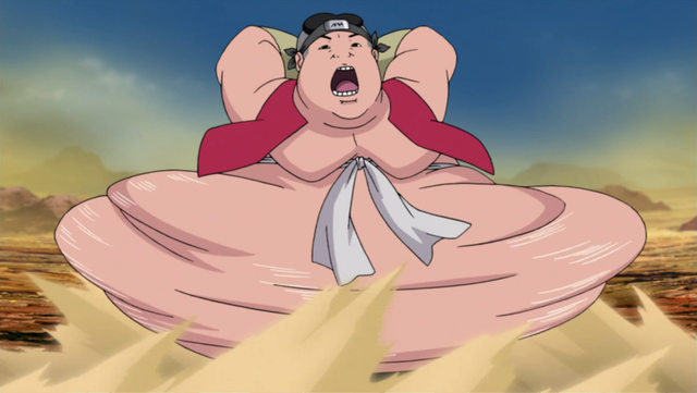 File:Shifting Body Technique.png