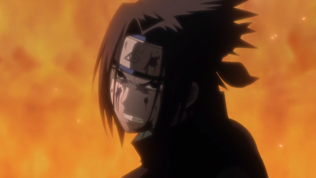 File:Drive toward the darkness.png