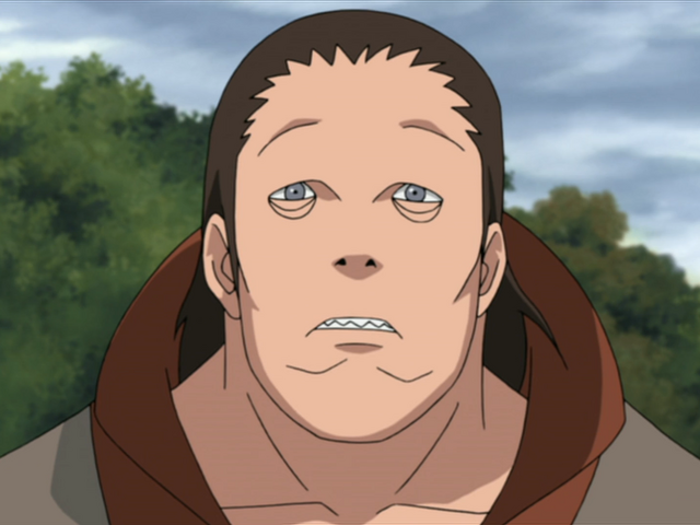 File:Gozu.png