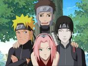 Naruto-naruto-shippuden- team yamato by ladygt93-copie-1-img