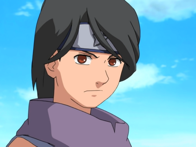 File:Sumaru newshot.png