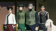 Equipo Dos.png