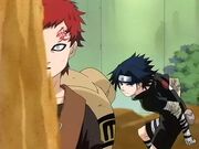Gaara vs sasuke.jpg