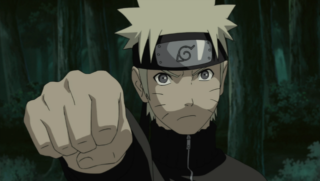 File:Naruto's vow.png