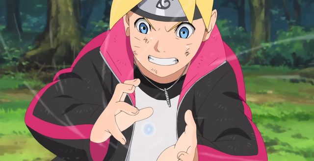File:Vanishing Rasengan.png