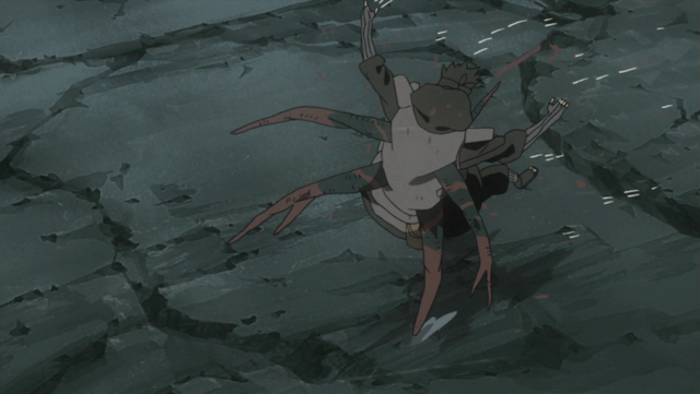 File:Cutting Technique 3.png
