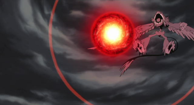 File:Giant sphere.png