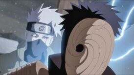 KakashiandTObito.jpg