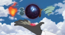 Momoshiki Manipulating Nature.png