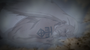 Raikage hurt.png