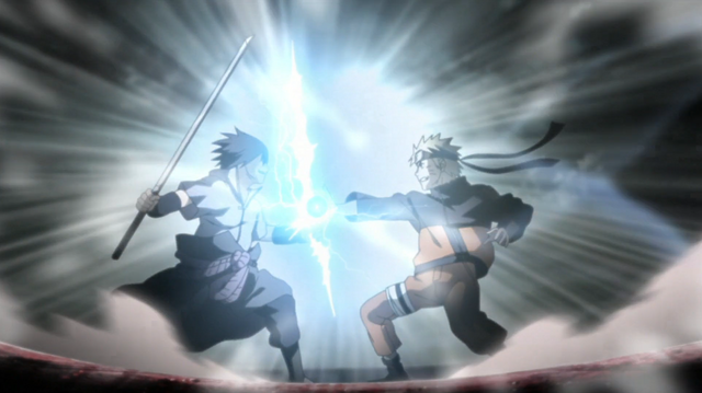 File:Dream Sasuke Vs Naruto.png