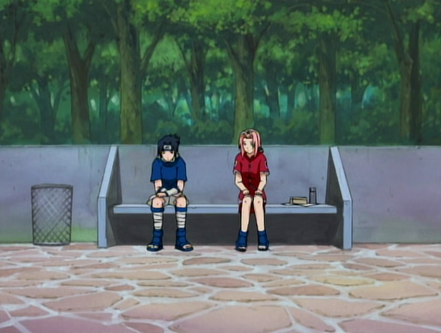 File:Episode 3 new.png
