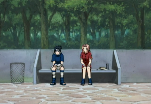 Berkas:Episode 3 new.png