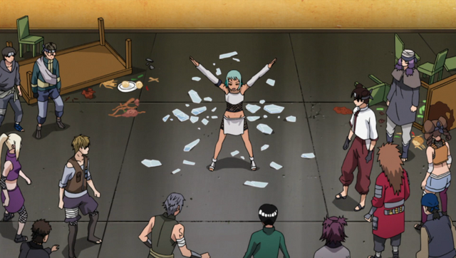 Berkas:Fu's entrance.png