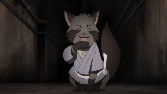 File:Momo.png